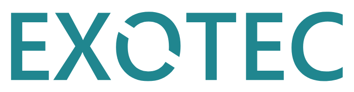 exotec-logo