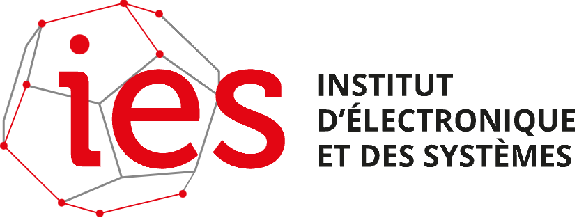 ies-montpellier-logo