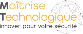 logo-maitrise-technologique