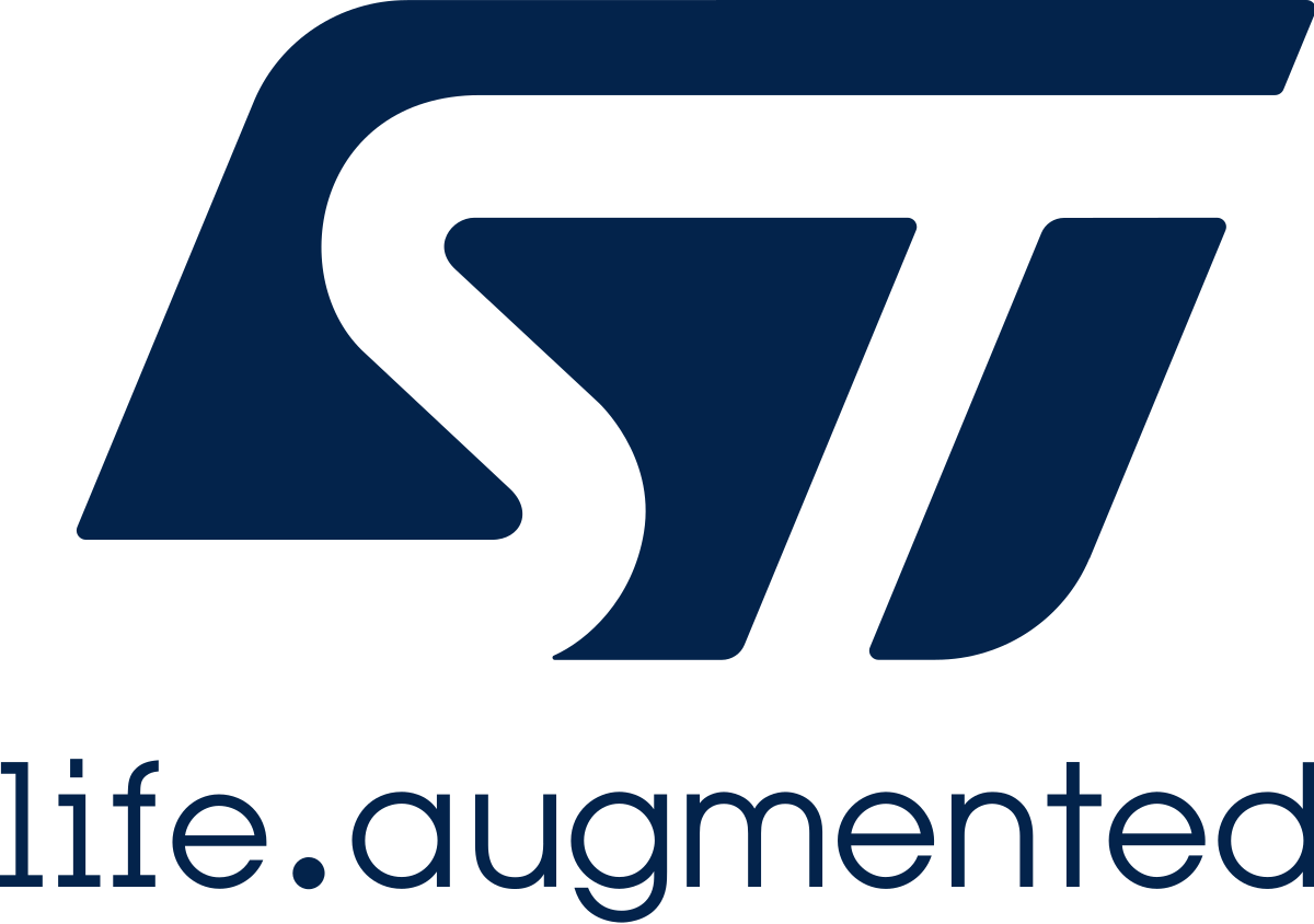 st-logo