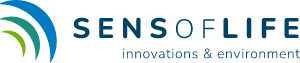 Sensoflife_logo