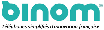 binom-mobile-logo-1616027038